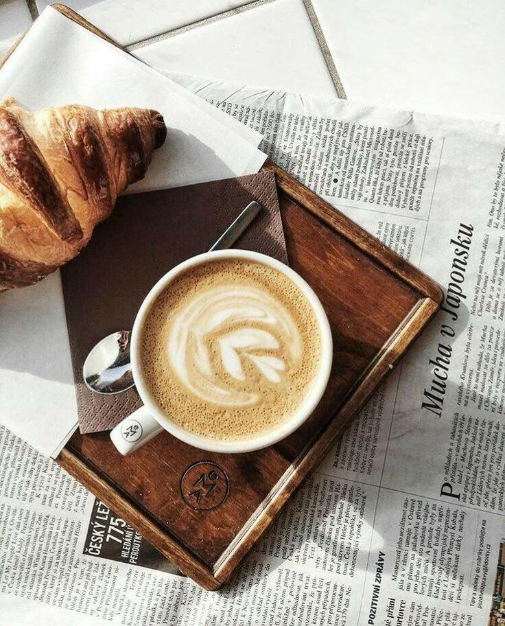 Velvet Whisper Morning Blend Roast